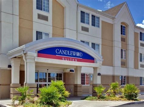 candlewood suites nogales az  875 North Frank Reed Road, Nogales, AZ 85621